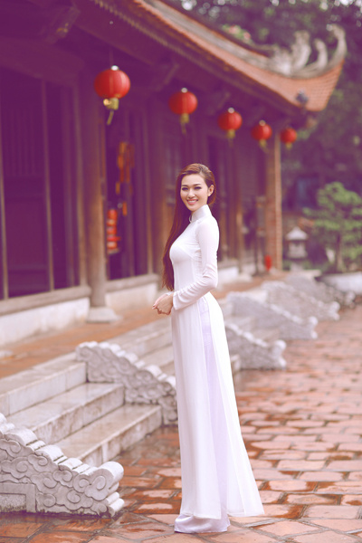 Khanh My
