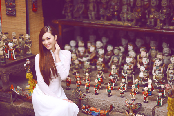 Khanh My