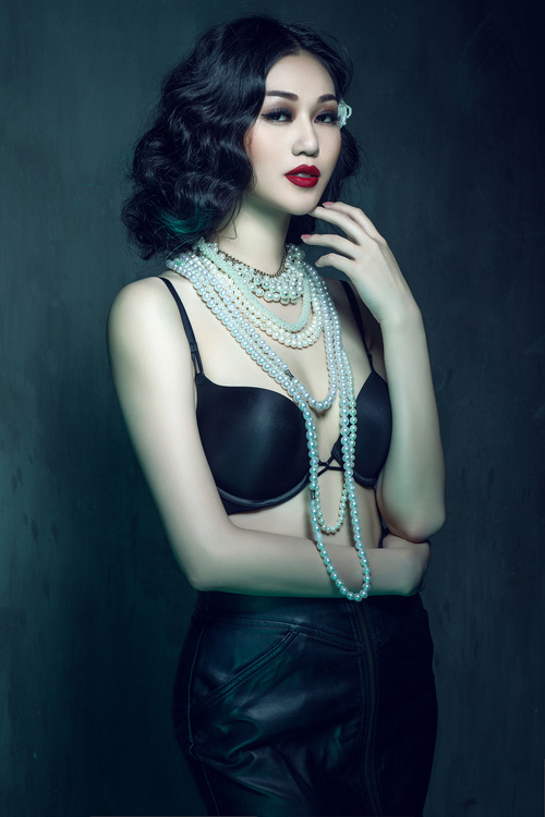 Khanh My