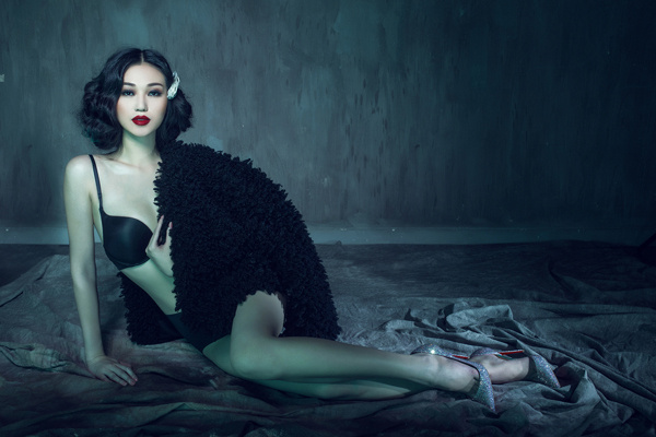 Khanh My