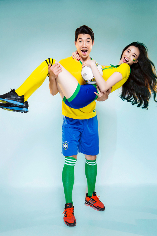 Khanh My