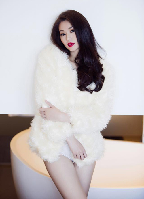 Khanh My