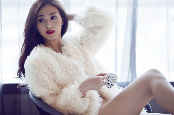 Khanh My