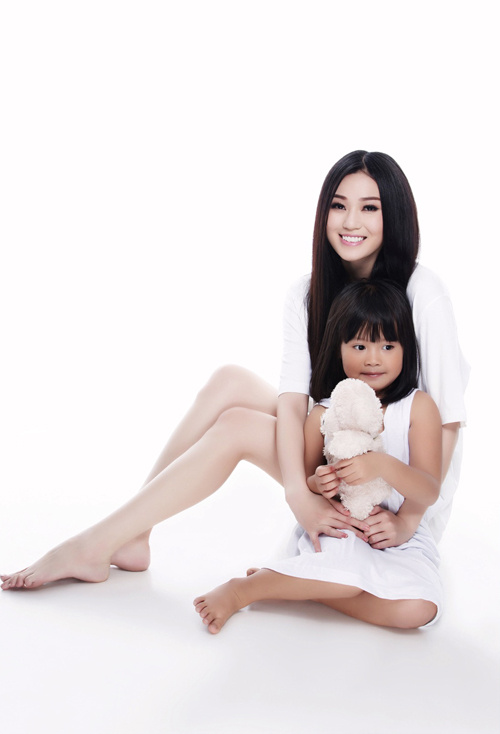 Khanh My
