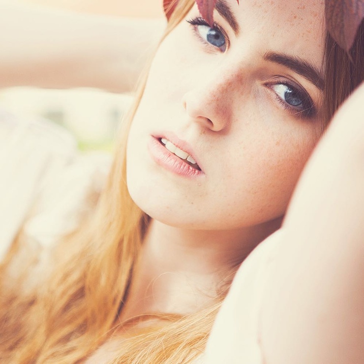 Mireia Arpa