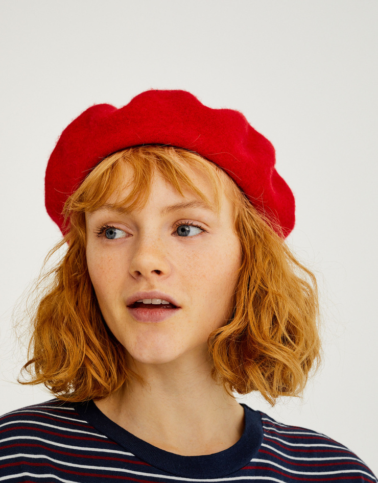 Emma Laird