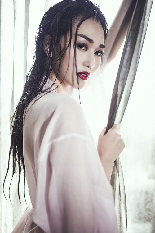 Khanh My
