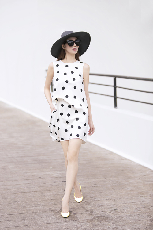 Khanh My
