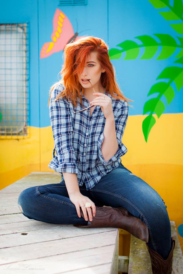 Sinopa Rin