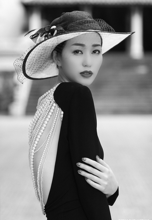 Khanh My