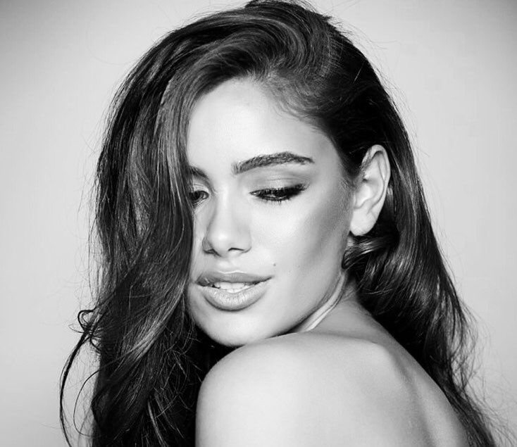 Lorena Haliti Lorena Haliti