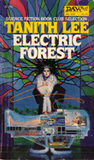 Electric Forest