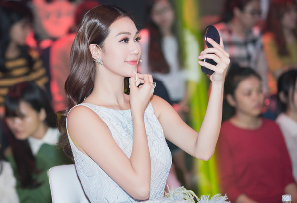 Khanh My