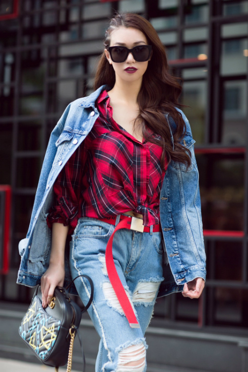 Khanh My