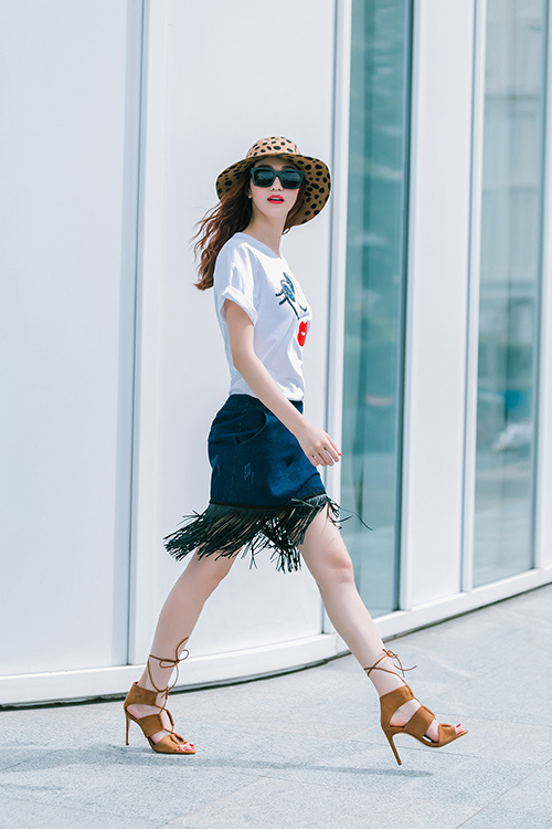 Khanh My