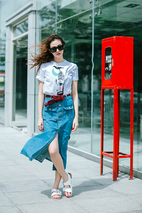 Khanh My