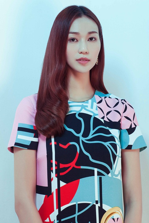 Khanh My