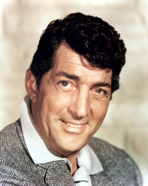 Picture of Dean Martin