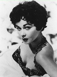 Marla English