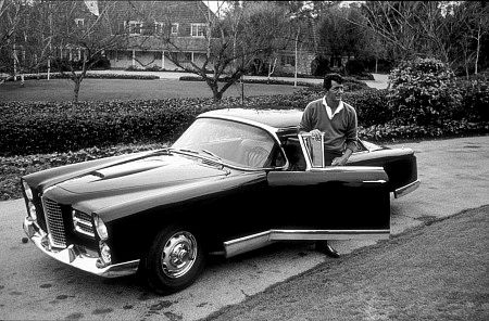 Dean Martin Dean Martin