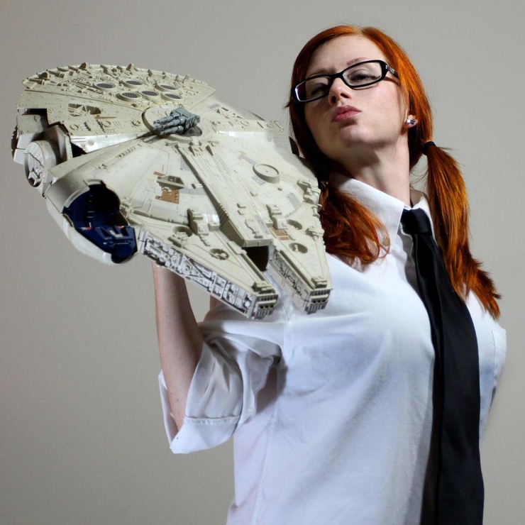 Brandy Mason