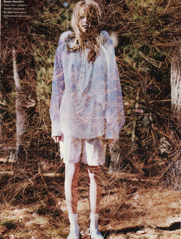 Carmen Maria Hillestad