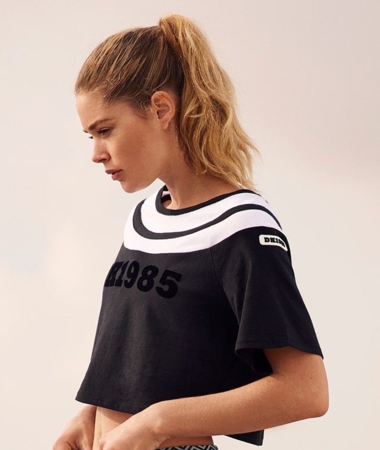 Doutzen Kroes Doutzen Kroes