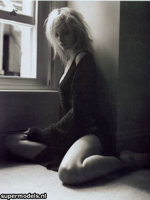 Sarah Seewer