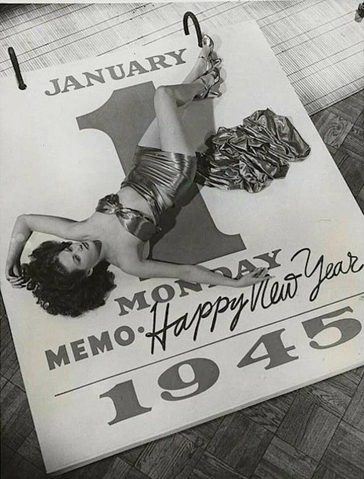 Yvonne De Carlo Yvonne De Carlo