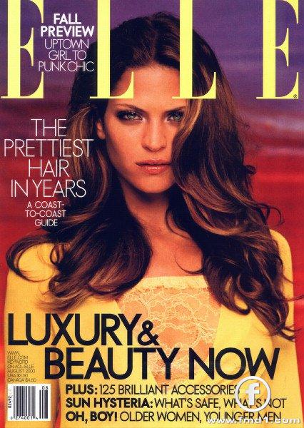 Frankie Rayder