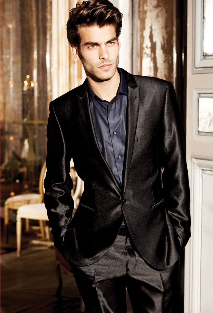 Jon Kortajarena Jon Kortajarena