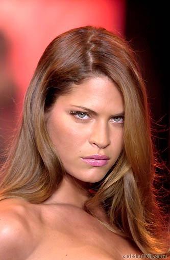 Frankie Rayder