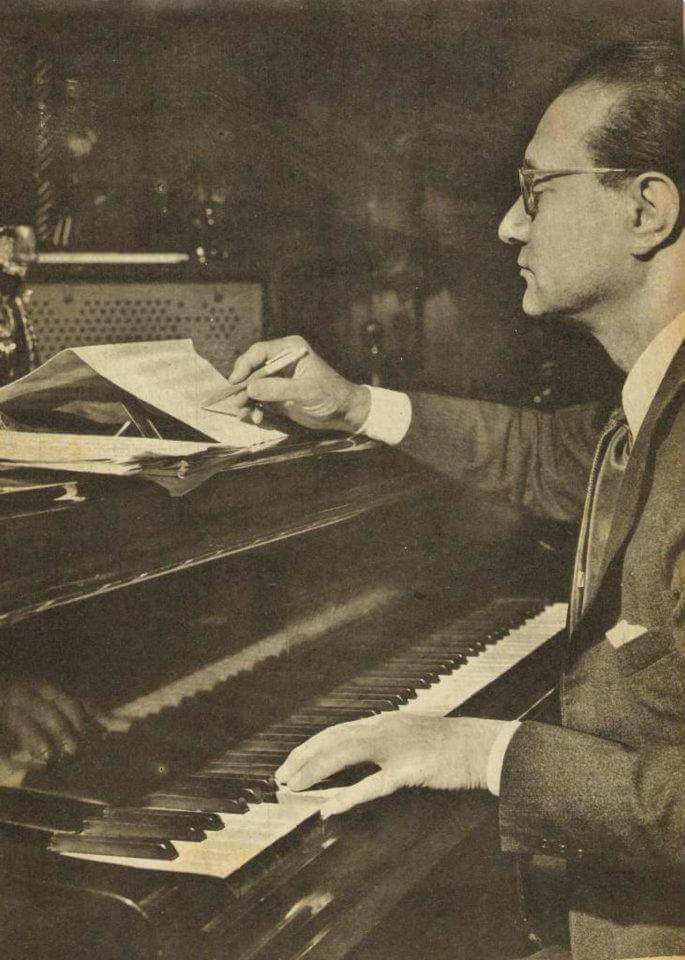 Mohamed Abdel Wahab