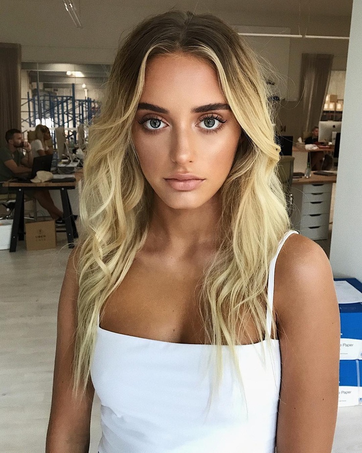 Saskia Teje Saskia Teje