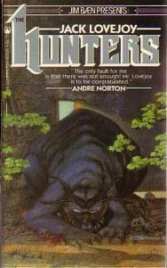 Hunters