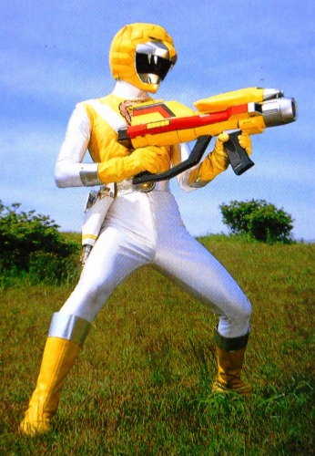 Jou Oohara