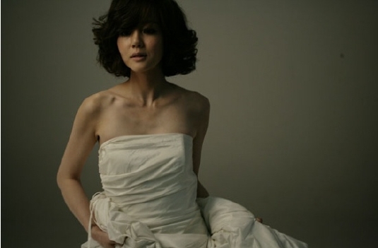 Su-jeong Lim