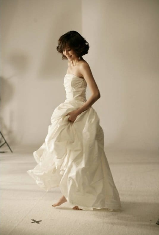 Su-jeong Lim