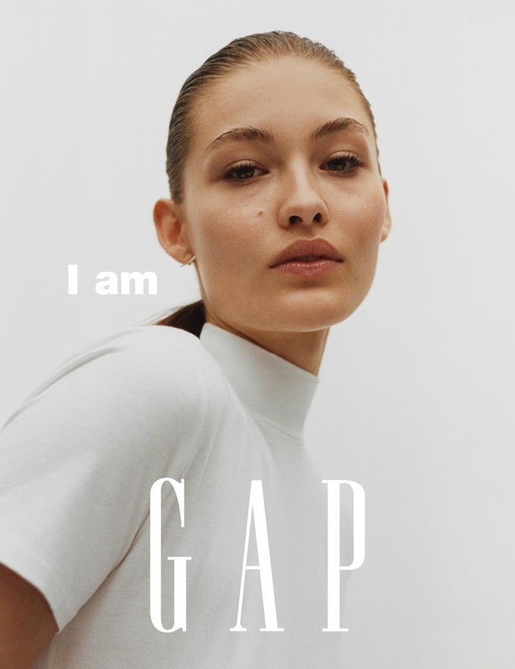 Grace Elizabeth Grace Elizabeth