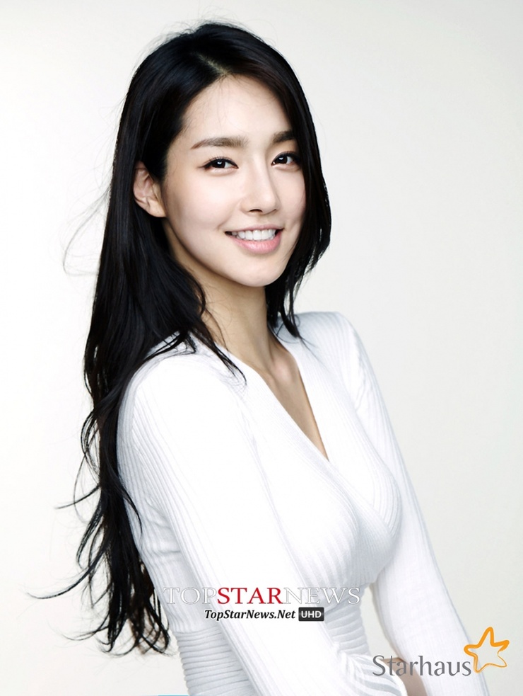 Kim Yu-mi Kim Yu-mi