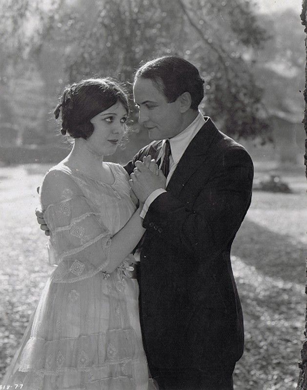 Harry Houdini
