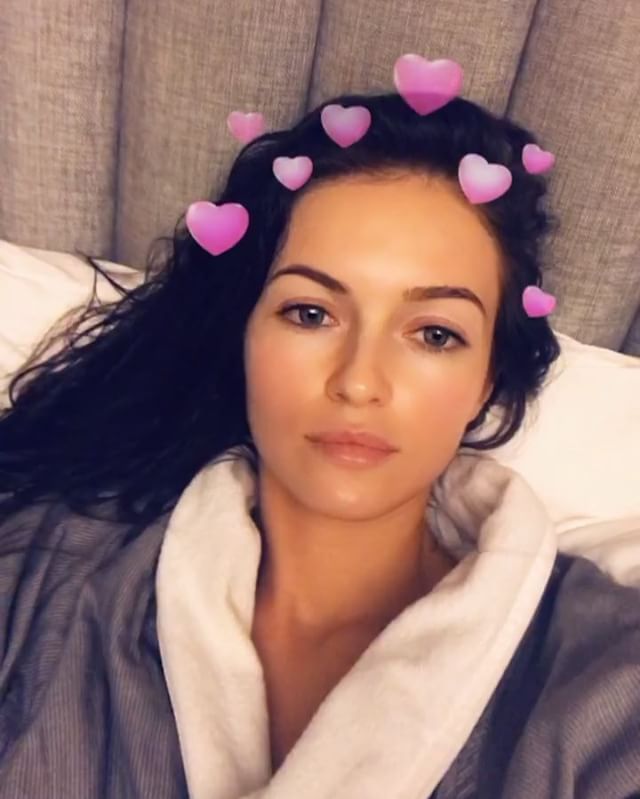Katrina Kruglova Katrina Kruglova