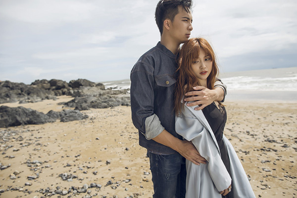 Si Thanh