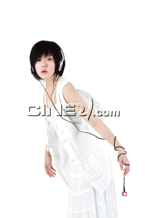 Su-jeong Lim