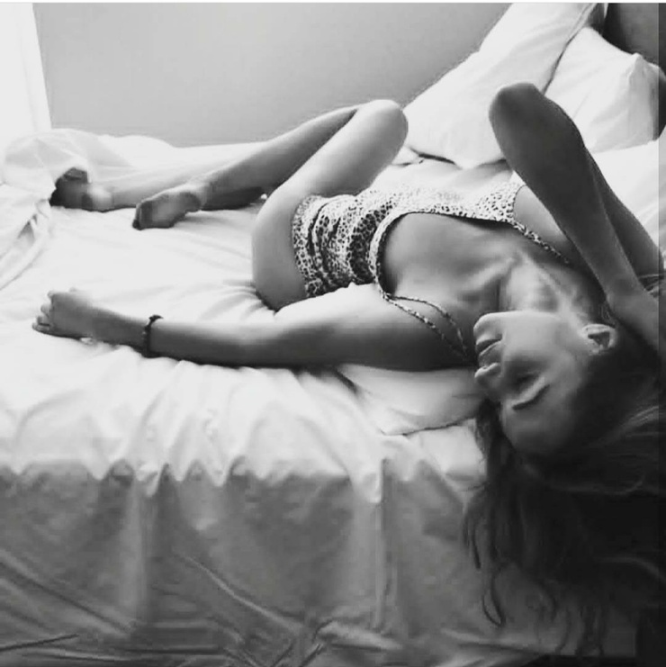Cora Deitz Cora Deitz