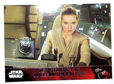 Rey Skywalker