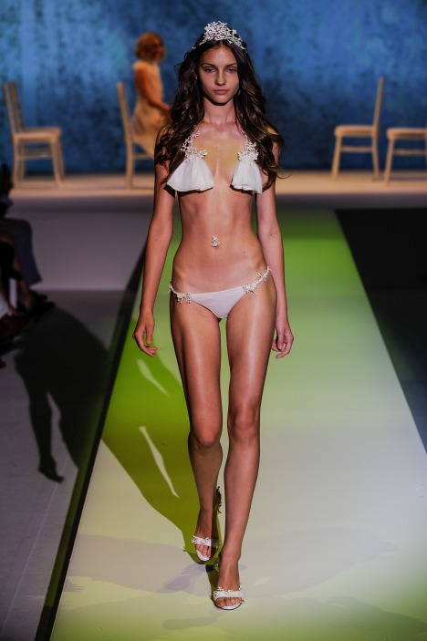 Kristina Jovanovic Kristina Jovanovic