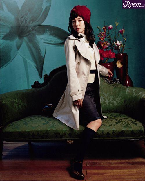 Su-jeong Lim