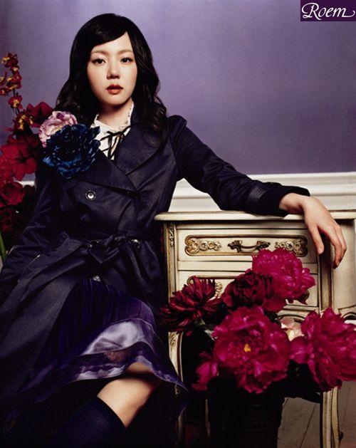 Su-jeong Lim