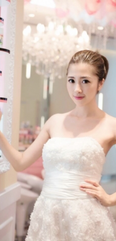 Fang Qi Yan
